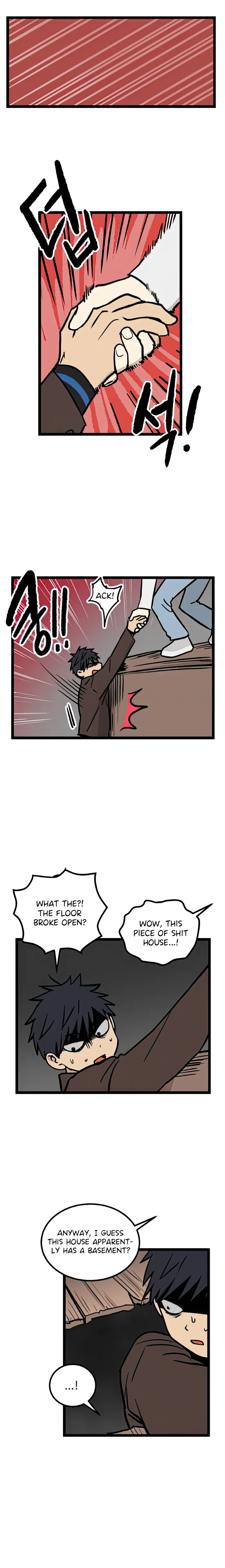 No Home Chapter 8 image 07_optimized